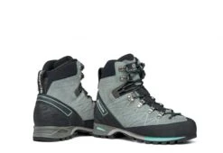 Scarpa Marmolada Pro HD Wmn -Trail Outfitters Shop 60028 L Marmolada Pro HD Wmn conifer ice green RGB 1 1280x1280