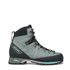 Scarpa Marmolada Pro HD Wmn -Trail Outfitters Shop 60028 L Marmolada Pro HD Wmn conifer ice green RGB 2 1280x1280