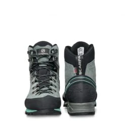 Scarpa Marmolada Pro HD Wmn -Trail Outfitters Shop 60028 L Marmolada Pro HD Wmn conifer ice green RGB 4 1280x1280