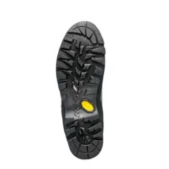 Scarpa Marmolada Pro HD Wmn -Trail Outfitters Shop 60028 L Marmolada Pro HD Wmn conifer ice green RGB 5 1280x1280