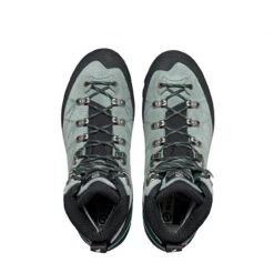 Scarpa Marmolada Pro HD Wmn -Trail Outfitters Shop 60028 L Marmolada Pro HD Wmn conifer ice green RGB 6 1280x1280