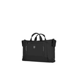 Victorinox Werks Traveler 6.0 Deluxe Business Garment Sleeve -Trail Outfitters Shop 606691 4 1280x1280