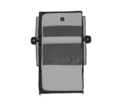 Victorinox Werks Traveler 6.0 Deluxe Business Garment Sleeve -Trail Outfitters Shop 606691 5 1280x1280