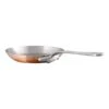 Mauviel Frypan M'150 S -Trail Outfitters Shop 6113301 600x600