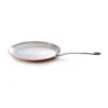 Mauviel Crepe Pan M'150 S