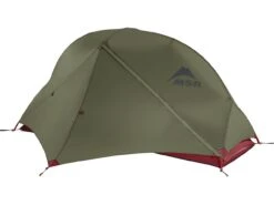 MSR Hubba NX -Trail Outfitters Shop 6203 2 1280x1280