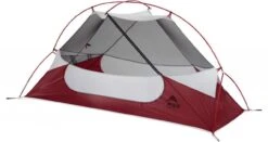 MSR Hubba NX -Trail Outfitters Shop 6203 3 1280x1280