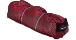MSR Hubba NX -Trail Outfitters Shop 6203 7 1280x1280