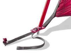 MSR Hubba Hubba NX -Trail Outfitters Shop 6204 11 1280x1280