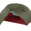 MSR Hubba Hubba NX -Trail Outfitters Shop 6204 1 1280x1280
