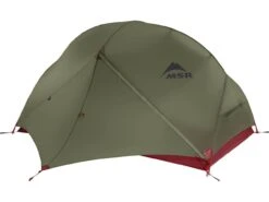 MSR Hubba Hubba NX -Trail Outfitters Shop 6204 2 1280x1280