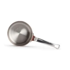 De Buyer Prima Matera Copper Saucepan -Trail Outfitters Shop 6206 14 packshot 4 1280x1280