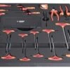 Unior Set Of Tools -Trail Outfitters Shop 628625 1 600x600
