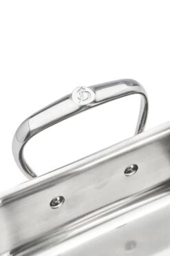 De Buyer Inocuivre Copper Roasting Pan -Trail Outfitters Shop 6427 35 packshot 5 1280x1280