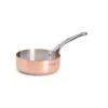 De Buyer Inocuivre Copper Saute Pan