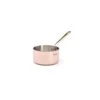 De Buyer Inocuivre Service Copper Saucepan -Trail Outfitters Shop 6445 12 packshot 1 1280x1280