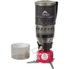 MSR WindBurner Personal Stove System (1.0 LTR) -Trail Outfitters Shop 6464 1 1280x1280