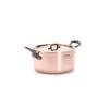 De Buyer Inocuivre Tradition Copper Stew Pan -Trail Outfitters Shop 6466 16 1 1280x1280