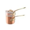 Mauviel Bain Marie M'150 B -Trail Outfitters Shop 6504141 600x600
