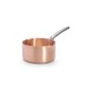 De Buyer Sugar Saucepan Copper Sugar Saucepan -Trail Outfitters Shop 6572 20 packshot 1 1280x1280