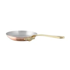Mauviel Frypan M'150 B