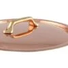 Mauviel Lid M'200 B