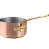 Mauviel Saucepan M'200 B -Trail Outfitters Shop 681024 600x600