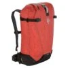 Black Diamond Cirque 30 -Trail Outfitters Shop 681191 TRCH CIRQUE 30 BACKPACK Torch 1280x1280