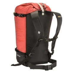 Black Diamond Cirque 30 -Trail Outfitters Shop 681191 TRCH CIRQUE 30 BACKPACK Torch Back 1280x1280