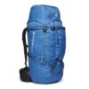 Black Diamond Mission 55 Backpack -Trail Outfitters Shop 681243 4057 MISSION 55 PACK COBALT 01 1280x1280