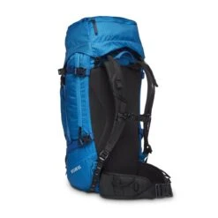 Black Diamond Mission 55 Backpack -Trail Outfitters Shop 681243 4057 MISSION 55 PACK COBALT 02 1280x1280