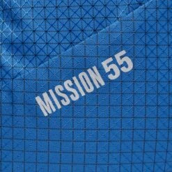 Black Diamond Mission 55 Backpack -Trail Outfitters Shop 681243 4057 MISSION 55 PACK COBALT 03 1280x1280