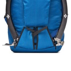 Black Diamond Mission 55 Backpack -Trail Outfitters Shop 681243 4057 MISSION 55 PACK COBALT 05 1280x1280