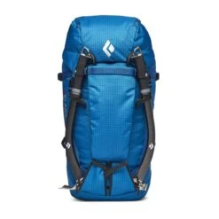 Black Diamond Mission 55 Backpack -Trail Outfitters Shop 681243 4057 MISSION 55 PACK COBALT 06 1280x1280