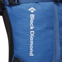 Black Diamond Mission 55 Backpack -Trail Outfitters Shop 681243 4057 Mission 55 Pack Cobalt 04 1280x1280