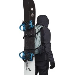 Black Diamond Dawn Patrol 32 Backpack -Trail Outfitters Shop 681254 4030 DAWN PATROL 32 BACKPACK Storm Blue 09 1280x1280