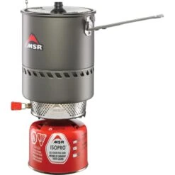 MSR Reactor Stove System -Trail Outfitters Shop 6898 4 1280x1280