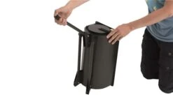 Robens Denali Tent Stove -Trail Outfitters Shop 690198 4 1280x1280