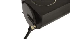 Robens Denali Tent Stove -Trail Outfitters Shop 690198 5 1280x1280