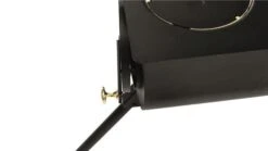 Robens Denali Tent Stove -Trail Outfitters Shop 690198 6 1280x1280