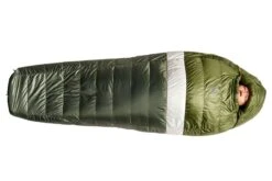 Sierra Designs Get Down -Trail Outfitters Shop 70614521R ALT02 GetDown20 web 1280x1280