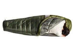 Sierra Designs Get Down -Trail Outfitters Shop 70614521R ALT03 GetDown20 web 1280x1280