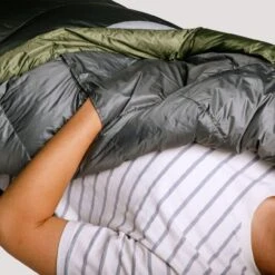 Sierra Designs Get Down -Trail Outfitters Shop 70614521R ALT04 GetDown20 print 1280x1280