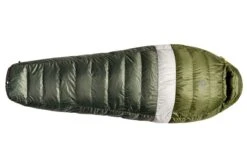 Sierra Designs Get Down -Trail Outfitters Shop 70614521R MAIN GetDown20 web 1280x1280