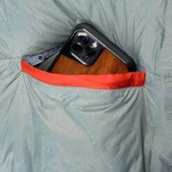 Sierra Designs Mobile Mummy -Trail Outfitters Shop 70614721 ALT03 MobileMummy 1280x1280