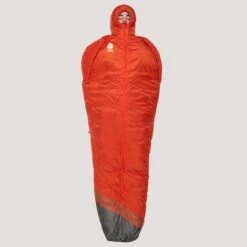 Sierra Designs Mobile Mummy -Trail Outfitters Shop 70614721 ALT04 MobileMummy 1280x1280