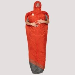 Sierra Designs Mobile Mummy -Trail Outfitters Shop 70614721 ALT05 MobileMummy 1280x1280