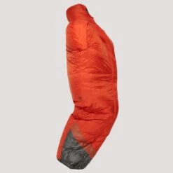 Sierra Designs Mobile Mummy -Trail Outfitters Shop 70614721 ALT06 MobileMummy 1280x1280