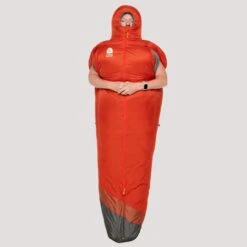 Sierra Designs Mobile Mummy -Trail Outfitters Shop 70614721 ALT09 MobileMummy 1280x1280