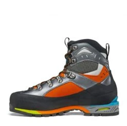 Scarpa Triolet GTX -Trail Outfitters Shop 71045G M TrioletGtx Tonic RGB 2 1280x1280